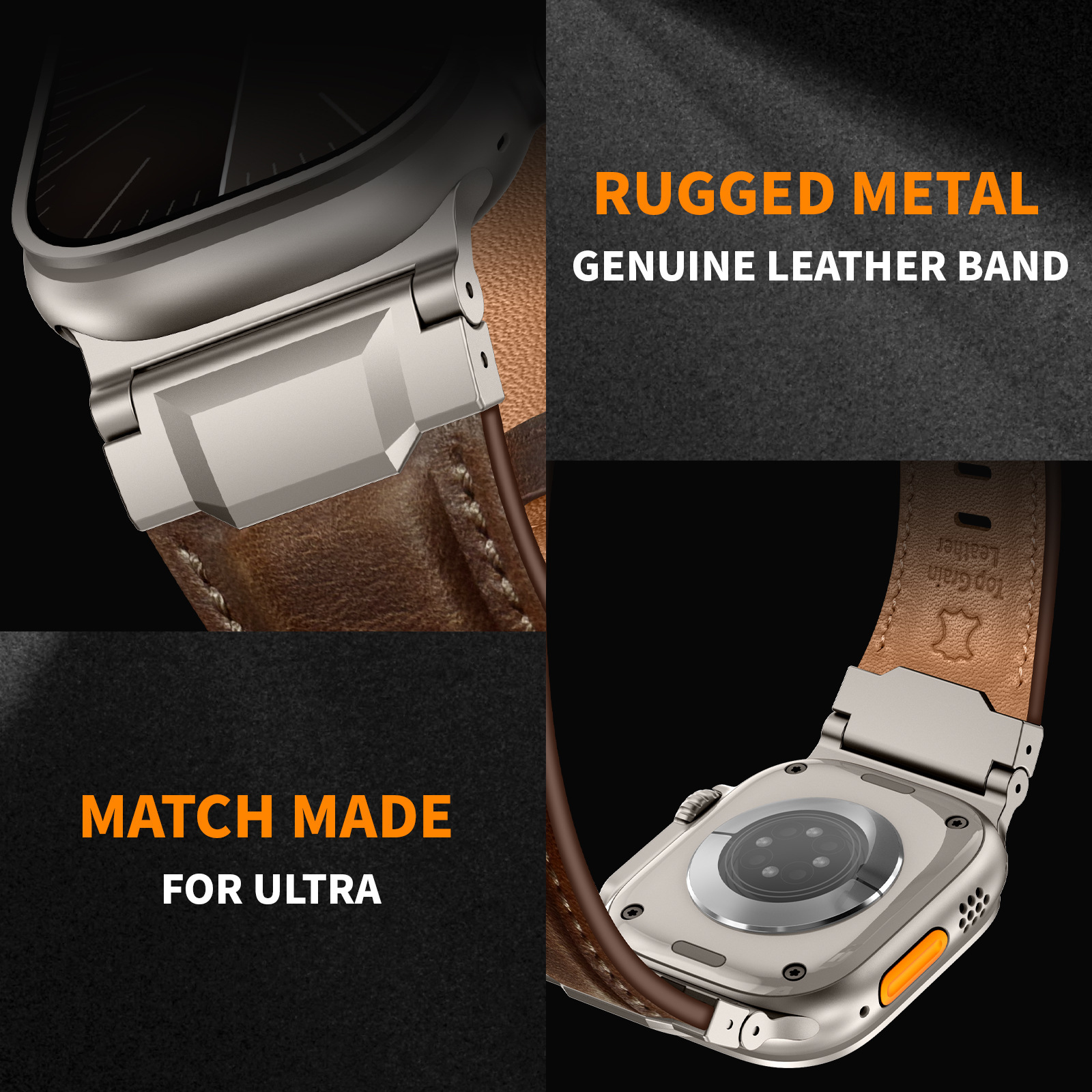 For Apple Watch Strap Armor Le - Anti Blue Light Film ulasan dan harga