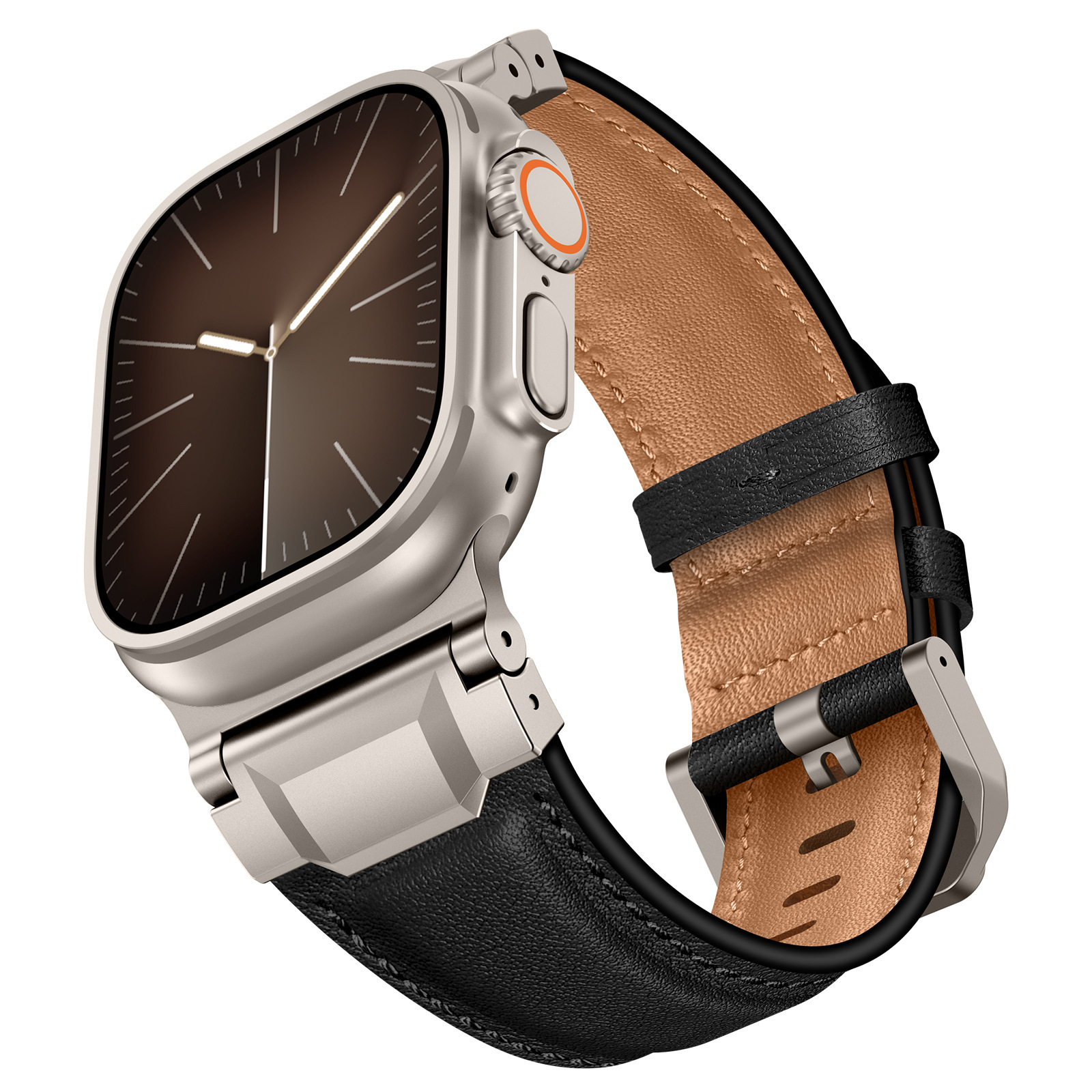For Apple Watch Strap Armor Le - Anti Blue Light Film ulasan dan harga