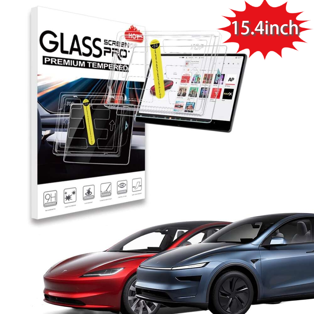 Tempered Glass Screen Protecto - Tempered Glass Screen 9H ulasan dan harga
