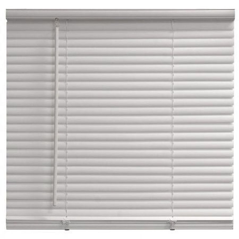 2 Pack Cordless Vinyl Light Fi - Privacy Filter 2Pack ulasan dan harga