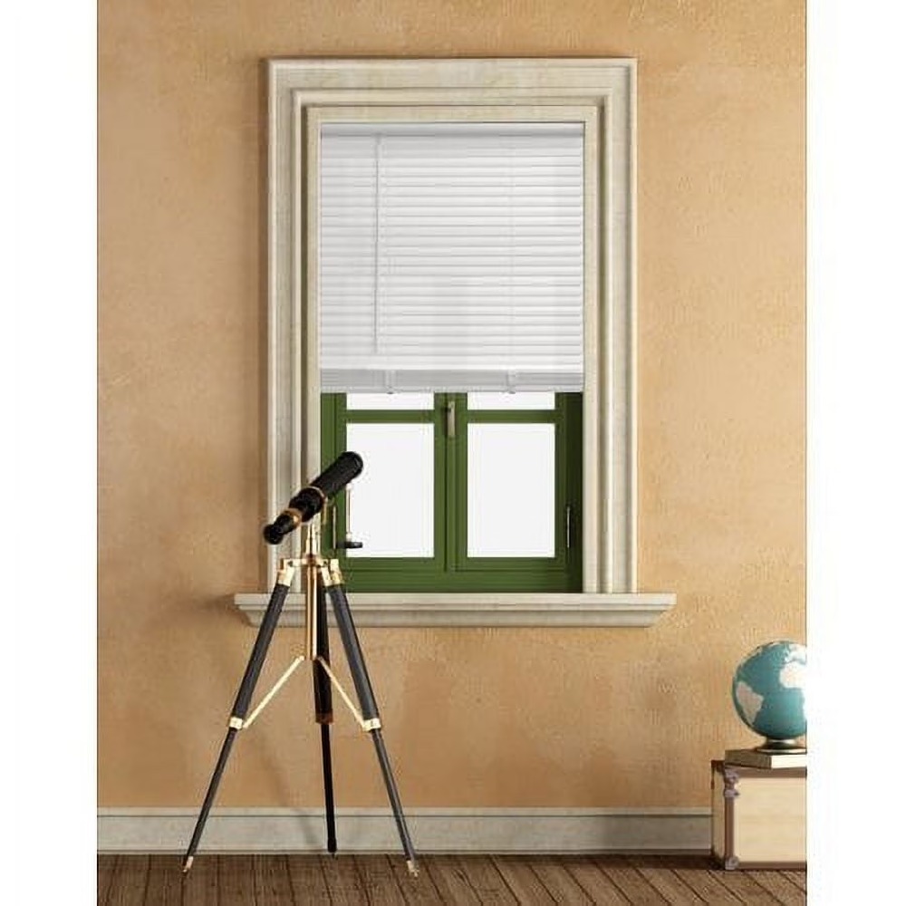 2 Pack Cordless Vinyl Light Fi - Privacy Filter 2Pack ulasan dan harga